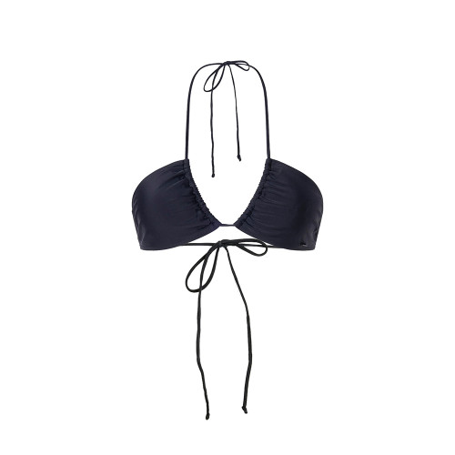 Pepe Jeans Γυναικείο μαγιό Marvella Bikini Top